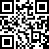 https://mehrnews.com/xn5Sc