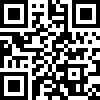 https://mehrnews.com/x38svp