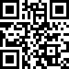 https://mehrnews.com/xTdpN