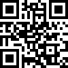 https://mehrnews.com/xKH2j