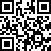 https://mehrnews.com/xfrtC