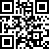 https://mehrnews.com/xS7YC