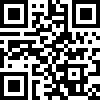 https://mehrnews.com/x3by72