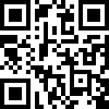 https://mehrnews.com/x36cJc