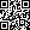 https://mehrnews.com/x385Ny