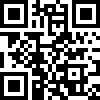 https://mehrnews.com/xFxq4