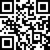 https://mehrnews.com/xZ3Bw