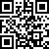 https://mehrnews.com/x39RRH