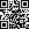 https://mehrnews.com/x38zkM