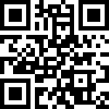 https://mehrnews.com/xZR3J