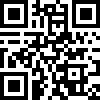 https://mehrnews.com/xWpmn