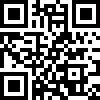 https://mehrnews.com/xNzHw