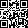 https://mehrnews.com/xS36J