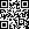 https://mehrnews.com/xZ5NF