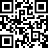 https://mehrnews.com/x3cz8Z