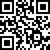 https://mehrnews.com/x32jzz