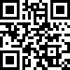 https://mehrnews.com/xTCvL