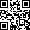 https://mehrnews.com/xR8jj