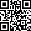 https://mehrnews.com/xS9pj