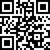 https://mehrnews.com/xMx2J