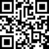 https://mehrnews.com/x35Lmv