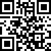 https://mehrnews.com/xRJKC