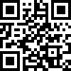 https://mehrnews.com/x39Zrh