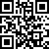 https://mehrnews.com/xZcCB