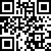 https://mehrnews.com/xPT6r