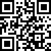 https://mehrnews.com/x36ZMC