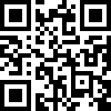 https://mehrnews.com/xQjdC
