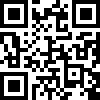 https://mehrnews.com/xWT4Z