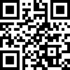 https://mehrnews.com/x3dbSd