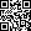 https://mehrnews.com/xT6Rt