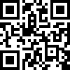 https://mehrnews.com/x3b2cY