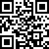 https://mehrnews.com/x3c6cm