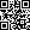 https://mehrnews.com/x388pB