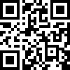 https://mehrnews.com/x39SWD