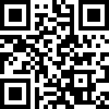https://mehrnews.com/x39Gw3