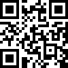 https://mehrnews.com/xNB6p