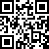 https://mehrnews.com/xWdfJ