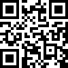 https://mehrnews.com/xnMF5