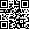 https://mehrnews.com/x3d7gd