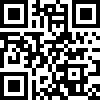https://mehrnews.com/x9pxM