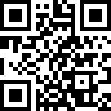 https://mehrnews.com/x38zqn