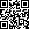 https://mehrnews.com/xWk4b