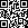 https://mehrnews.com/x382mV