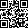 https://mehrnews.com/x3c7Qr
