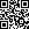 https://mehrnews.com/x34myP