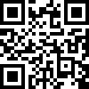 https://mehrnews.com/xQRpj